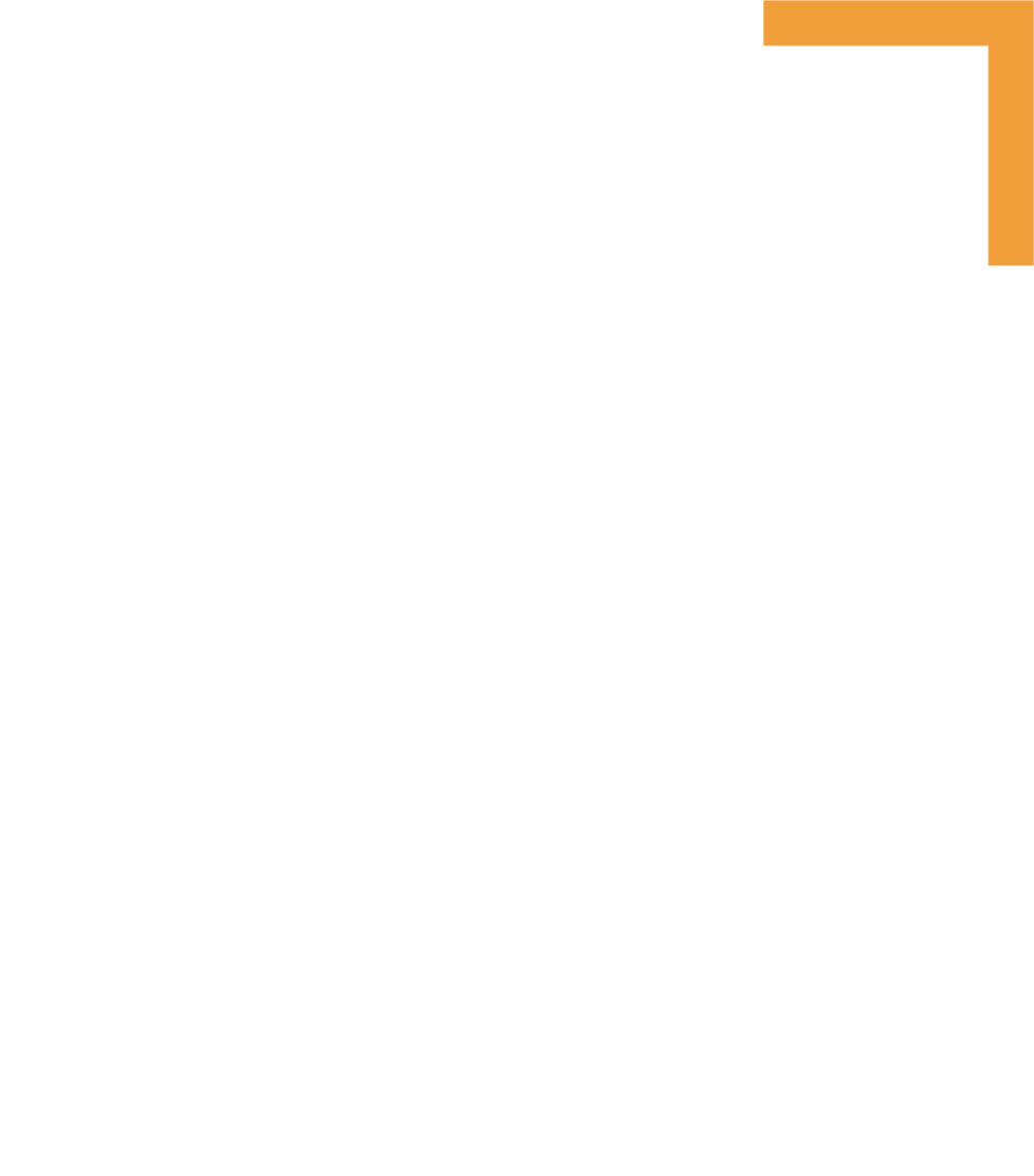 ComplianceAdvisor, a division of STP